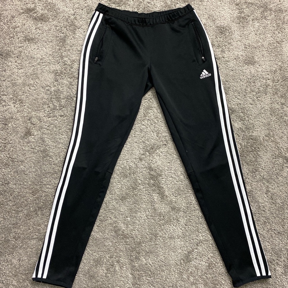 Women’s Adidas Climacool pants